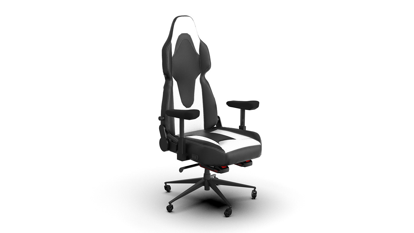 3D visualization and graphics